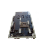 HP SPS-MB GRADY2 AMD AM5 PHX B650 (P20671-602) thumbnail