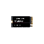 HP SN740 256GB M.2 2280 NVMe (P21140-001) thumbnail