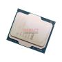 Intel Core Ultra 7 265F 5.30GHz Processor thumbnail