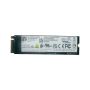 HP SPS-SSD 4TB M.2 2280 LOCKED thumbnail