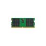 HP SPS-SODIMM 32GB DDR5-5600 LOCK (P26789-001) thumbnail