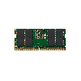 HP SODIMM DDR5-5600 16GB (P26793-001) thumbnail