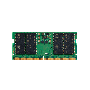 HP SPS-SODIMM 8GB DDR5-5600 LOCK (P30551-001) thumbnail
