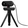 HP SPS-WEBCAM FHD W/RUBBER (P31853-001) thumbnail