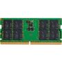HP DDR5-5600 32GB SODIMM (P32510-001) thumbnail