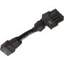 HP SPS-SSD 1TB M.2 2280 PCIE LOCK (P36854-001) thumbnail