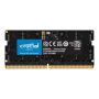 HP SPS-SODIMM 16GB DDR5-5600 LOCK (P36857-001) thumbnail