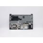 Lenovo 5CB0W45222 laptop reserve-onderdeel Cover + keyboard (5CB0W45222) thumbnail