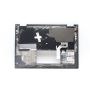 Lenovo 5M11C18654 laptop reserve-onderdeel Cover + keyboard (5M11C18654) thumbnail