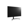 LG 32HL512D-M computer monitor 80 cm (31.5") 3840 x 2160 Pixels Full HD Zwart (32HL512D-M.AEU) thumbnail