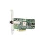Lenovo 42D0501 netwerkkaart Intern Fiber 8704 Mbit/s (42D0501) thumbnail