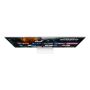 Samsung 32" Smart Monitor M7 M70D UHD (LS32DM703UUXDU) thumbnail