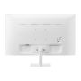 Samsung 32" Smart Monitor M7 M70D UHD (LS32DM703UUXDU) thumbnail