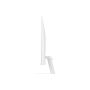 Samsung 32" Smart Monitor M7 M70D UHD (LS32DM703UUXDU) thumbnail