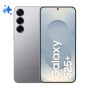 Samsung Galaxy S25+ 17 cm (6.7") Dual SIM Android 15 5G USB Type-C 12 GB 512 GB 4900 mAh Zilver (SM-S936BZSGEUE) thumbnail