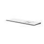 Targus HyperSpace Bluetooth Wireless Keyboard (HS2310UK) thumbnail