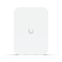 Ubiquiti UniFi U7 In-Wall (U7-IW) thumbnail
