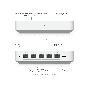 Ubiquiti UniFi Fiber-Gateway (30W) Switch UXG-FIBER (UXG-FIBER) thumbnail