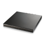Zyxel Zyxel CX4800-56F MultiGig Switch 48x25GbE/10GbE SFP Layer 3 (CX4800-56F-EU0101F) thumbnail