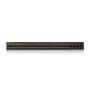 Zyxel CX4800-56F Managed L3 1U Zwart (CX4800-56F-EU0101F) thumbnail