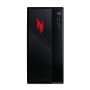 Acer NITRO N20 I51350 Intel® Core™ i5 i5-13420H DDR4-SDRAM 1 TB SSD NVIDIA GeForce RTX 3050 Windows 11 Home Tower PC Zwart (DG.BQBEH.005) thumbnail