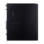 Acer NITRO N20 I51350 Intel® Core™ i5 i5-13420H DDR4-SDRAM 1 TB SSD NVIDIA GeForce RTX 3050 Windows 11 Home Tower PC Zwart (DG.BQBEH.005) thumbnail