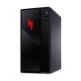 Acer NITRO N20 I51350 Intel® Core™ i5 i5-13420H DDR4-SDRAM 1 TB SSD NVIDIA GeForce RTX 3050 Windows 11 Home Tower PC Zwart (DG.BQBEH.005) thumbnail