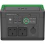 APC PPS330-UK draagbaar oplaadstation Lithium-Ion (Li-Ion) 3,3 kg (PPS330-UK) thumbnail