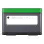 APC PPS330-UK draagbaar oplaadstation Lithium-Ion (Li-Ion) 3,3 kg (PPS330-UK) thumbnail
