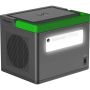 APC PPS500-UK draagbaar oplaadstation Lithium-Ion (Li-Ion) 5,5 kg (PPS500-UK) thumbnail