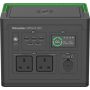 APC PPS500-UK draagbaar oplaadstation Lithium-Ion (Li-Ion) 5,5 kg (PPS500-UK) thumbnail