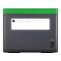 APC PPS500-UK draagbaar oplaadstation Lithium-Ion (Li-Ion) 5,5 kg (PPS500-UK) thumbnail