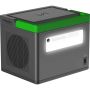APC PPS730-UK draagbaar oplaadstation Lithium-Ion (Li-Ion) 6,4 kg (PPS730-UK) thumbnail