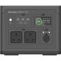 APC PPS730-UK draagbaar oplaadstation Lithium-Ion (Li-Ion) 6,4 kg (PPS730-UK) thumbnail