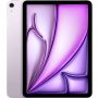 Apple iPad Air M3 11 WiFi 128GB Purple (MCA04TY/A) thumbnail