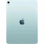 Apple iPad Air 11 M3 Wi-Fi 512GB (blau) 7.Gen (MCA94TY/A) thumbnail