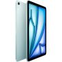 Apple iPad Air M3 11 WiFi 1TB Blue (MCAJ4TY/A) thumbnail