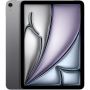 Apple iPad Air 11 Wi-Fi+Cellular 256GB M3 Space Grau (MCG04TY/A) thumbnail