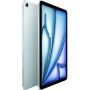 Apple iPad Air 11 M3 Wi-Fi + Cellular 1TB (blau) 7.Gen (MCG94TY/A) thumbnail