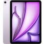 Apple iPad Air 11 M3 Wi-Fi + Cellular 1TB (violett) 7.Gen (MCGC4TY/A) thumbnail