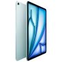 Apple iPad Air 13 M3 Wi-Fi + Cellular 256GB (blau) 7.Gen (MCJ64TY/A) thumbnail