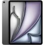 Apple iPad Air 13 Wi-Fi+Cellular 512GB M3 Blau (MCJA4TY/A) thumbnail