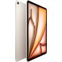 Apple iPad Air 13 Wi-Fi 512GB M3 Polarstern (MCJC4TY/A) thumbnail