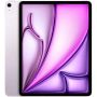 Apple iPad Air 13 Wi-Fi+Cellular 512GB M3 Violett (MCJD4TY/A) thumbnail