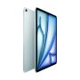 Apple iPad Air 13 Wi-Fi+Cellular 1TB M3 Blau (MCJF4TY/A) thumbnail