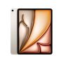 Apple iPad Air 13 Wi-Fi 1TB M3 Polarstern (MCJG4TY/A) thumbnail