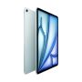 Apple iPad Air M3 13 WiFi 256GB Blue (MCNP4TY/A) thumbnail