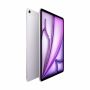 Apple iPad Air 13 M3 Wi-Fi 256GB (violett) 7.Gen (MCNR4TY/A) thumbnail