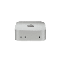 Apple iPad Air M3 13 WiFi 512GB Starlight (MCNX4TY/A) thumbnail