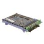 IBM 43W7606 internal solid state drive 2.5" 15,8 GB SATA (43W7606) thumbnail